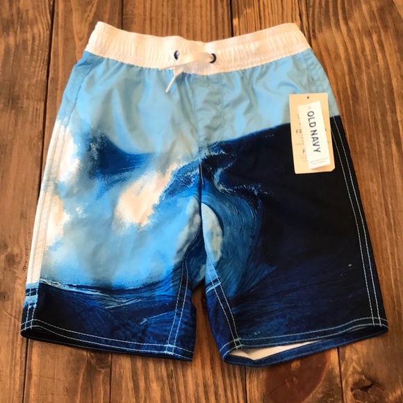 boys swim shorts sale